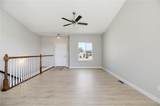 11649 Shaolin Grove - Photo 9