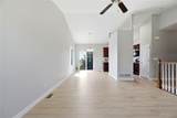 11649 Shaolin Grove - Photo 10