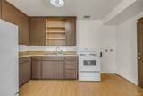 8891 Race Street - Photo 11