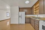 8891 Race Street - Photo 12