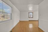 8891 Race Street - Photo 13