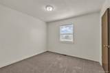 8891 Race Street - Photo 14