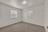 8891 Race Street - Photo 15