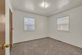 8891 Race Street - Photo 16