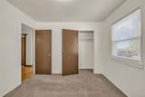 8891 Race Street - Photo 17
