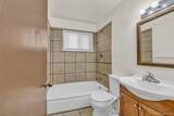 8891 Race Street - Photo 18