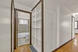 8891 Race Street - Photo 19