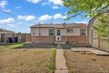 8891 Race Street - Photo 20