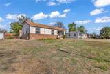 8891 Race Street - Photo 3