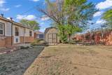 8891 Race Street - Photo 21