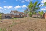 8891 Race Street - Photo 22