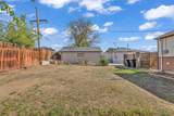 8891 Race Street - Photo 23