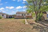 8891 Race Street - Photo 24