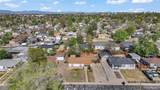 8891 Race Street - Photo 25