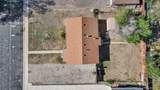 8891 Race Street - Photo 26