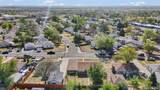 8891 Race Street - Photo 27
