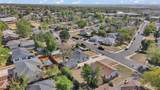 8891 Race Street - Photo 28