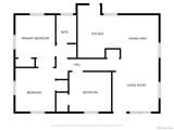 8891 Race Street - Photo 29