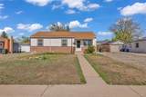 8891 Race Street - Photo 4