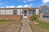 8891 Race Street - Photo 5