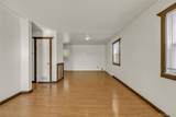 8891 Race Street - Photo 6
