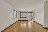 8891 Race Street - Photo 7