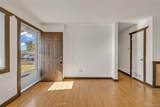 8891 Race Street - Photo 8