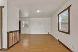8891 Race Street - Photo 9