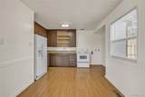8891 Race Street - Photo 10