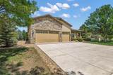 16620 Ellingwood Drive - Photo 2