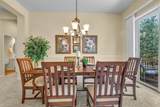 16620 Ellingwood Drive - Photo 11