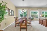 16620 Ellingwood Drive - Photo 12
