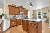 16620 Ellingwood Drive - Photo 13
