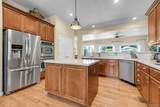 16620 Ellingwood Drive - Photo 14