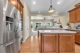 16620 Ellingwood Drive - Photo 15