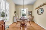 16620 Ellingwood Drive - Photo 16