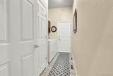 16620 Ellingwood Drive - Photo 17