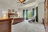 16620 Ellingwood Drive - Photo 19
