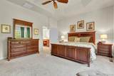 16620 Ellingwood Drive - Photo 20