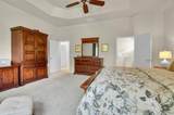 16620 Ellingwood Drive - Photo 21