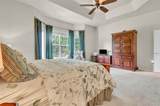 16620 Ellingwood Drive - Photo 22