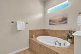 16620 Ellingwood Drive - Photo 24