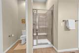 16620 Ellingwood Drive - Photo 25