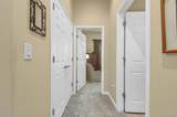 16620 Ellingwood Drive - Photo 26