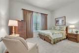 16620 Ellingwood Drive - Photo 27