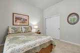 16620 Ellingwood Drive - Photo 28