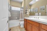 16620 Ellingwood Drive - Photo 29