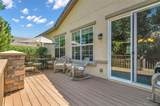 16620 Ellingwood Drive - Photo 30