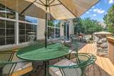 16620 Ellingwood Drive - Photo 31