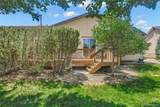 16620 Ellingwood Drive - Photo 33